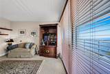 2025 Brickell Ave - Photo 23