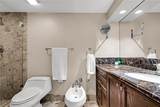 2025 Brickell Ave - Photo 24