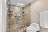 2025 Brickell Ave - Photo 25