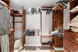 2025 Brickell Ave - Photo 26