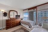 2025 Brickell Ave - Photo 27