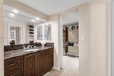 2025 Brickell Ave - Photo 28