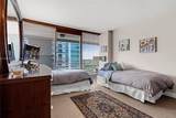 2025 Brickell Ave - Photo 29