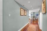 2025 Brickell Ave - Photo 3