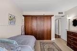 2025 Brickell Ave - Photo 30