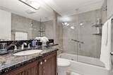 2025 Brickell Ave - Photo 31