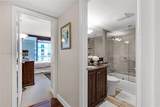 2025 Brickell Ave - Photo 32