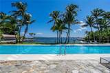 2025 Brickell Ave - Photo 33