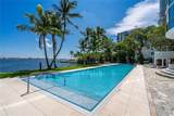 2025 Brickell Ave - Photo 34