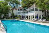 2025 Brickell Ave - Photo 35