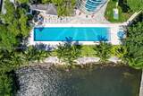 2025 Brickell Ave - Photo 36