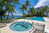 2025 Brickell Ave - Photo 37