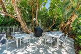 2025 Brickell Ave - Photo 38