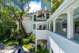 2025 Brickell Ave - Photo 39