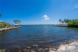 2025 Brickell Ave - Photo 40