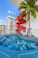 2025 Brickell Ave - Photo 41