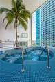 2025 Brickell Ave - Photo 42