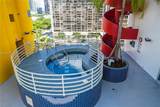 2025 Brickell Ave - Photo 43