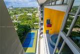 2025 Brickell Ave - Photo 44