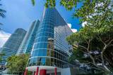 2025 Brickell Ave - Photo 45