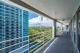 2025 Brickell Ave - Photo 46