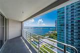2025 Brickell Ave - Photo 47