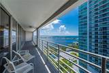 2025 Brickell Ave - Photo 48