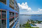 2025 Brickell Ave - Photo 49