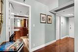 2025 Brickell Ave - Photo 5