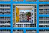 2025 Brickell Ave - Photo 50