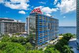2025 Brickell Ave - Photo 51