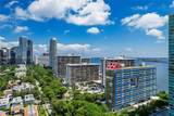 2025 Brickell Ave - Photo 52