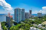 2025 Brickell Ave - Photo 53