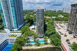 2025 Brickell Ave - Photo 54