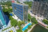 2025 Brickell Ave - Photo 55