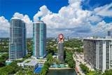 2025 Brickell Ave - Photo 56