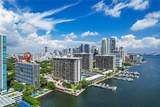 2025 Brickell Ave - Photo 58