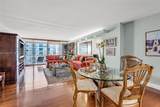 2025 Brickell Ave - Photo 6