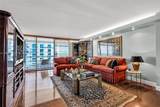 2025 Brickell Ave - Photo 7