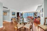 2025 Brickell Ave - Photo 8