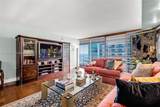 2025 Brickell Ave - Photo 9