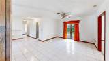 14380 297th St - Photo 10