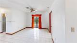 14380 297th St - Photo 11
