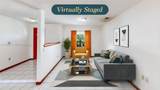 14380 297th St - Photo 13