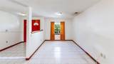 14380 297th St - Photo 14