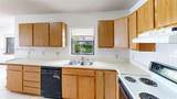 14380 297th St - Photo 15