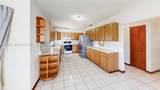 14380 297th St - Photo 16