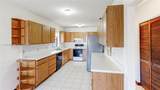 14380 297th St - Photo 17