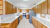 14380 297th St - Photo 19
