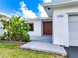 14380 297th St - Photo 2